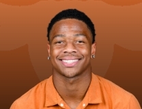 C. Clark
