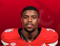 D. Watson