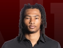 Texas A&M outlasts Missouri to remain undefeated