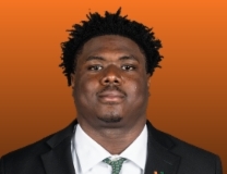 Miami Hurricanes vs. Texas A&M Aggies: Full Highlights