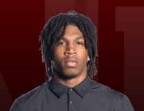 Marcel Reed connects for 24-yard TD pass