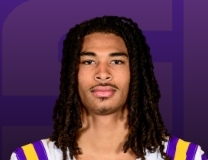 D. Pickett