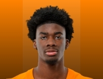 T. Redmond