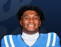 A. Simmons