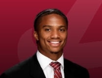 R. Williams
