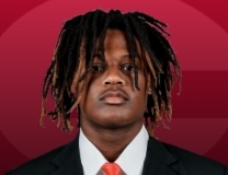E. Williams