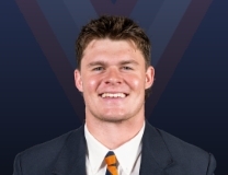 J. Rogers
