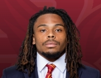 T. Richard