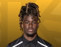 Javon Rogers hauls in 82-yard pass to get Kennesaw State on the board