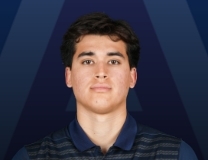 Michael Salgado-Medina makes 41-yard field goal