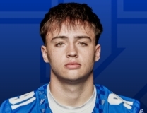 J. Kauwe