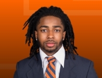 B. Long Jr.