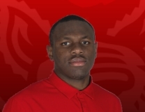 Will Wilson scores 1-yard rushing touchdown