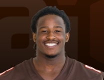 M. Porter