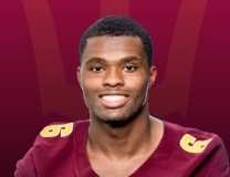 K. Udoh
