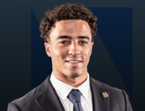 J. Faison