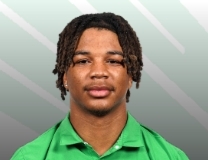 M. McGill II