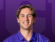 Nate McCashland makes 22-yard field goal