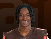 L. Anderson III