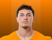 J. Aguilar