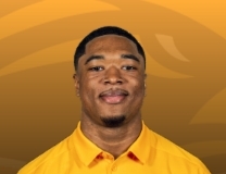 J. Pittman