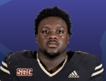 T. Webb