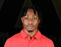 J. Barnes
