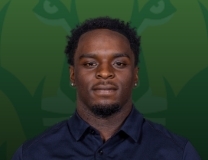 D. Jackson