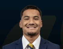 Cal seals OT victory with game-winning TD from Jacob De Jesus