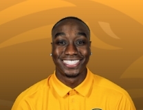 A. Richard Jr.
