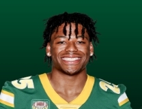 C. Brown