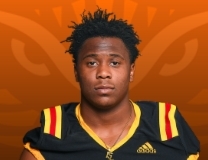 K. Johnson