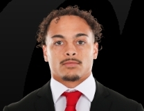 T. Barnes