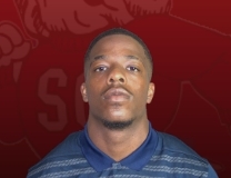 Tyler Smith gets SC State on the board