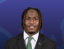 C. Johnson Jr.