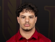 J. Godfrey