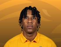 M. Haygood