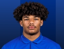 Wake Forest Demon Deacons vs. Duke Blue Devils: Full Highlights