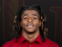 J. Bibbs