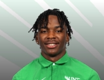 Ashton Gray finds pay dirt to pull North Texas closer