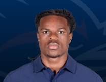 Brandon Tennison throws 19-yard touchdown pass vs. South Florida