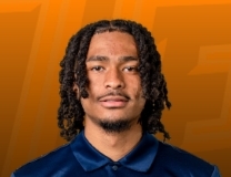 Skyler Locklear airs it out for 75-yard touchdown pass