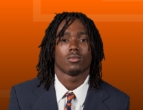 D. Williams