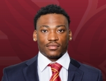 D. Pough