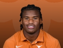 Texas holds on for win over Vandy