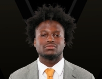 J. Lassiter