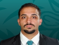 Kian Afrookhteh kicks 30-yard field goal