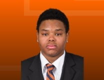 Joseph Filardi connects for 17-yard TD pass