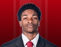 T. Taylor
