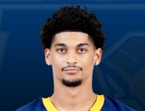 D. Martin